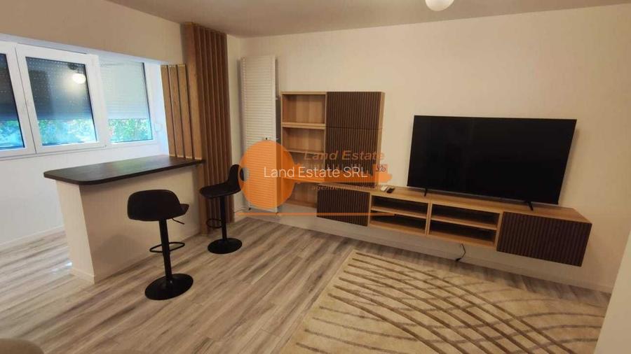Apartament 2 camere | Prima închiriere | Turda