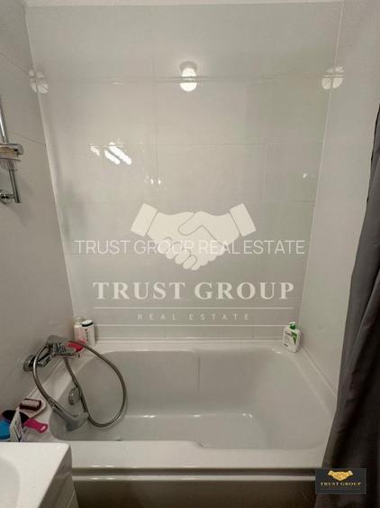 Apartament 3 camere Aviatiei | Loc de parcare - 16