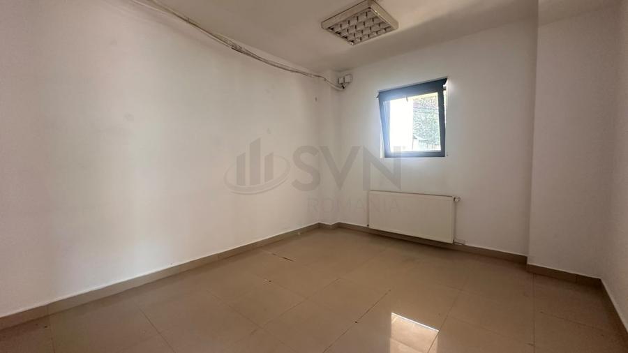 REC3001829 Spatiu Comercial de vanzare l Aviatiei