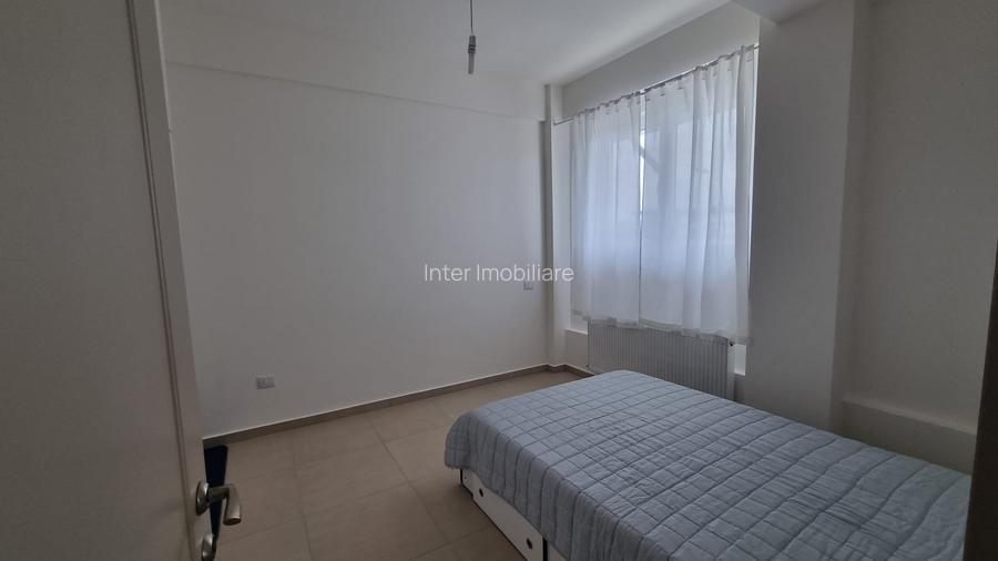 Apartament de vanzare, 2 camere,finalizat, 51 mp, Visani, TLT Visan, Cod 16196 - 4