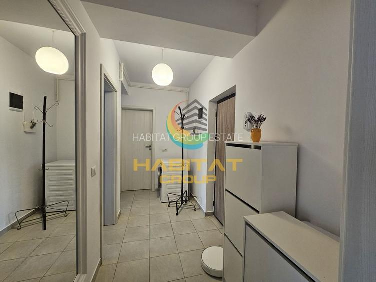 Apartament 2 Camere Premium 65mp Bloc 2021 Metrou Berceni 15min - 2