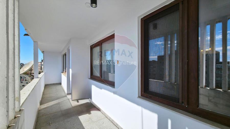 Vânzare 2 camere  în zona Obor - 15