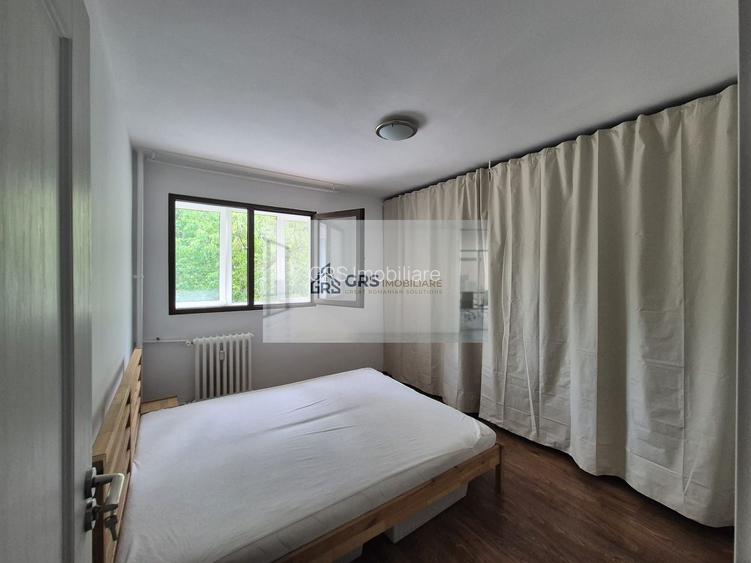 Apartamnet 2 camere 56mp, zona Titan - 4