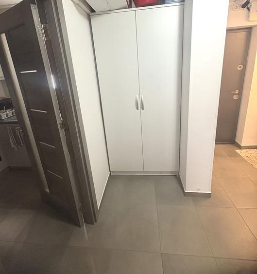 Apartament de închiriat, strada Republicii