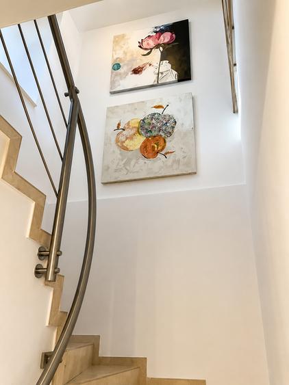 Duplex 2 camere | Calea Moșilor – Mihai Eminescu | Parcare | 75 mp