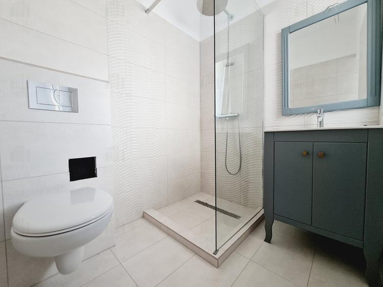 Vilă P+1 în complex privat – Rate la dezvoltator.