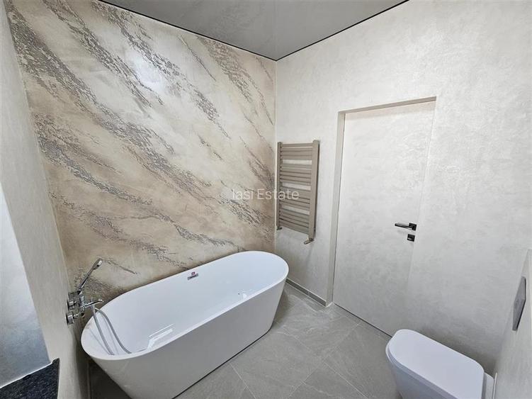 Vila premium Bucium Visan - 11