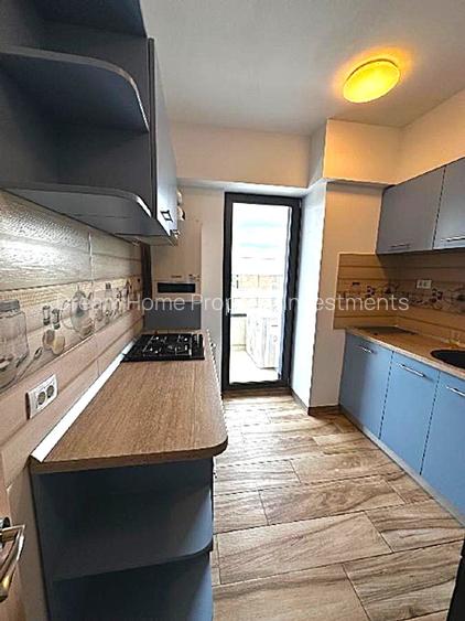 Vanzare Apartament 4 Camere Unirii - Union Plaza - 9
