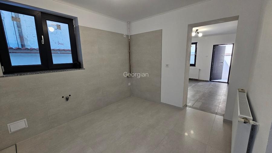 Proprietar , închiriez Spațiu de Birouri , Unirii -Budapesta, stradal , parcare - 12