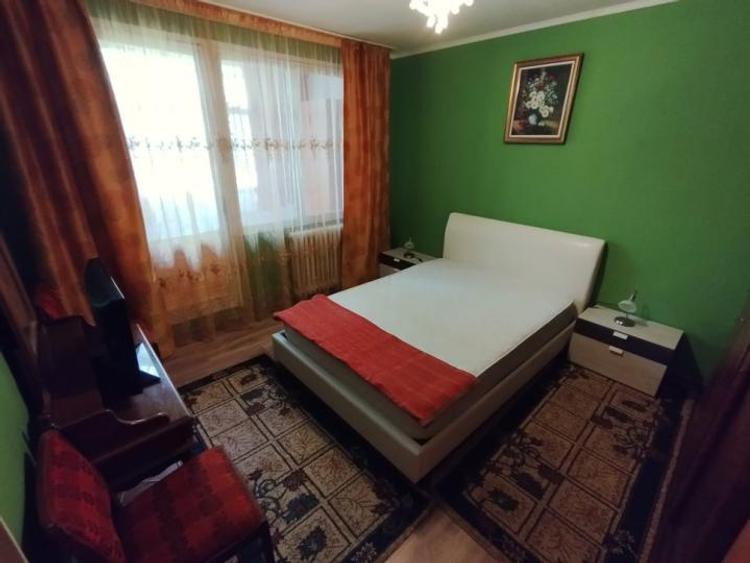 Valea Ialomitei 3 Camere Metrou Parc Pet friendly