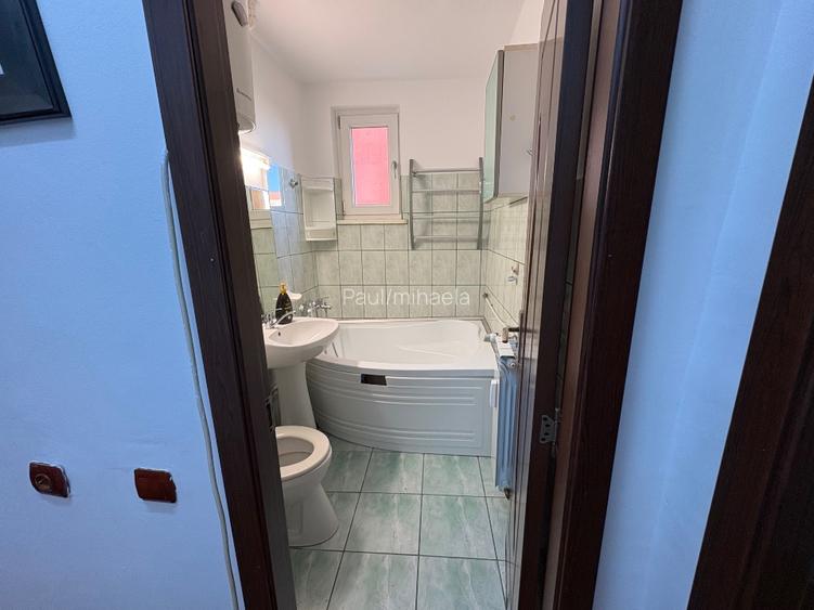 Apartament 2 camere de vânzare – zona Crihala, Drobeta Turnu Severin - 12