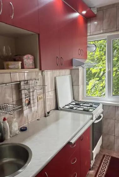Închiriere Apartament 2 camere în Giurgiului