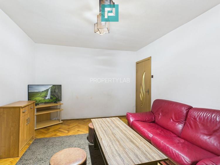 Apartament cu 3 camere,  2 balcoane Calea Șagului - 5