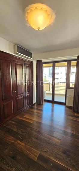 Inchiriere 4 camere lux - Central Park - 13