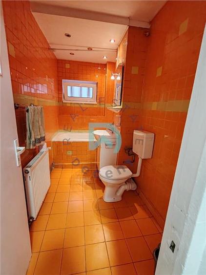Spatiu birouri de inchiriat , Centrul Civic, 68 mp, Brasov