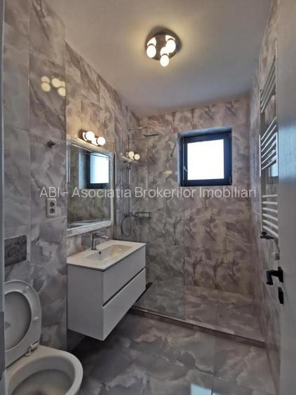 Berceni Grand Arena Ap 2 camere 2025 mob si utilat - 14