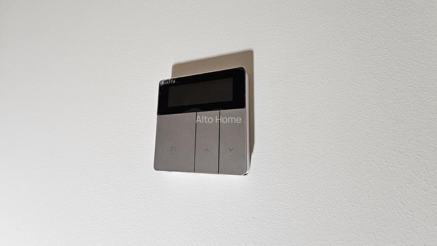 Alto Home - 20