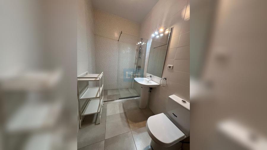 COMISION 0% APARTAMENT 3 CAMERE, LAGUNA RESIDENCE