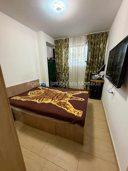 Apartament 4 camere de Vanzare Bragadiru (Cartierul Verde) - 10