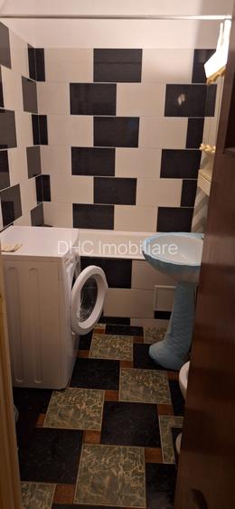 3 camere zona Drumul Taberei Metrou Raul Doamnei - 10