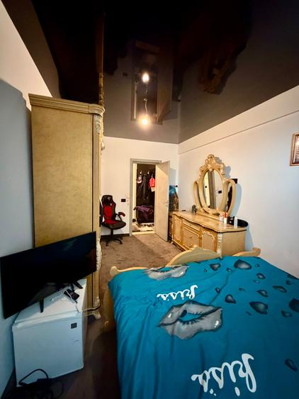 Apartament 3 Camere Tomis Plus – Noir Residence 160000 euro