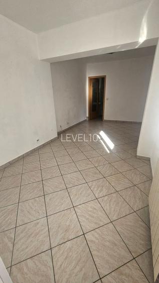 Casă zona Domenii | Birou sau locuință | Curte proprie | 5 camere - 3