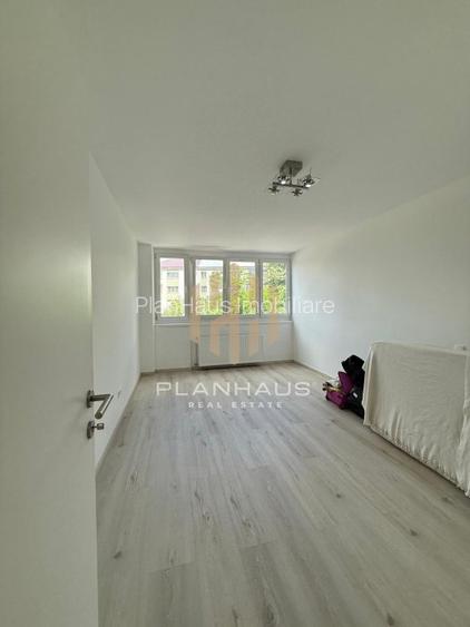 Apartament 3 camere decomandat | etaj 1 | central B-dul Bucuresti,optional garaj - 9