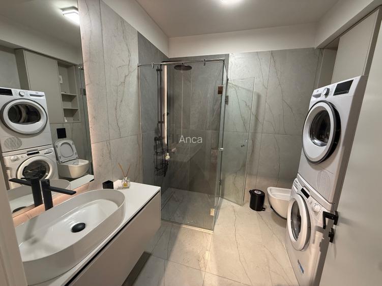 Direct proprietar!! Militari Residence – 2 cam. – Rezervelor – Tineretului - 10