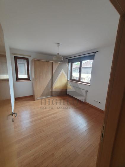 SUNFLOWER GRAND RESIDENCE | IANCU NICOLAE | VILA LA INCHIRIERE