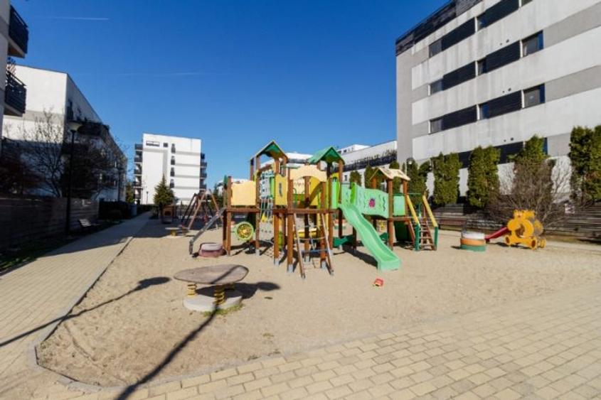 Vanzare apartament 3 camere|Natura Residence|Baneasa|Comision 0%