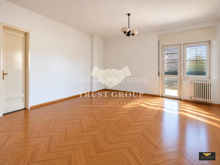 Apartament 4 camere+ Garsoniera in vila Vatra | Curte+ Garaj | Pivnita | Boxa - 12