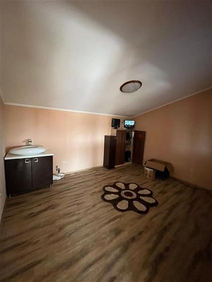 Vila Sat Costi 340mp construiti  teren 464mp Comision 0%