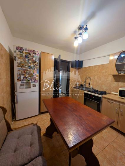 3 CAMERE DECOMANDAT | MARVIMEX | PARCARE REZERVATĂ