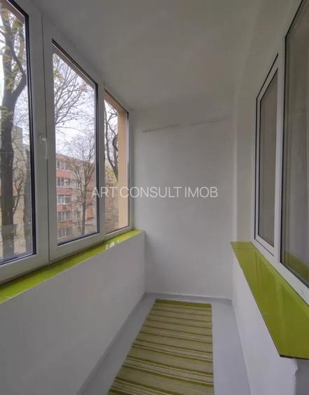 Apartament 3 Camere | Semidecomandat | Titan - 10