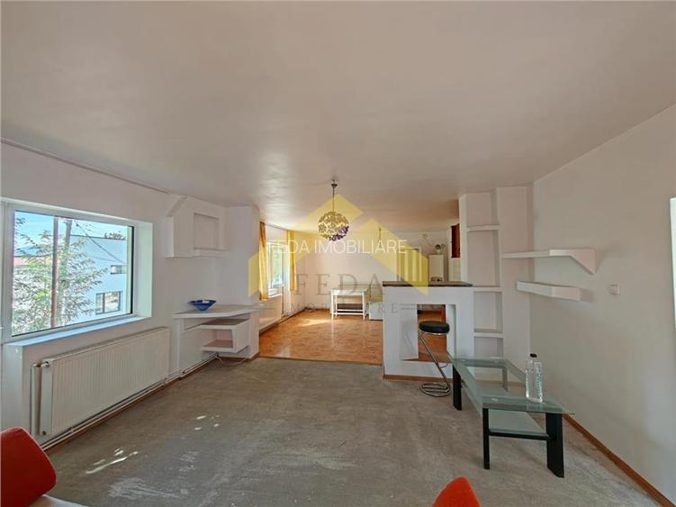 CASA DE VANZARE-SUBCETATE-PE COLT-TEREN 932mp - 5