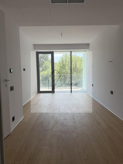 Apartament 4 camere ONE LAKE CLUB I Promenada Barbu Vacarescu I COM 0%