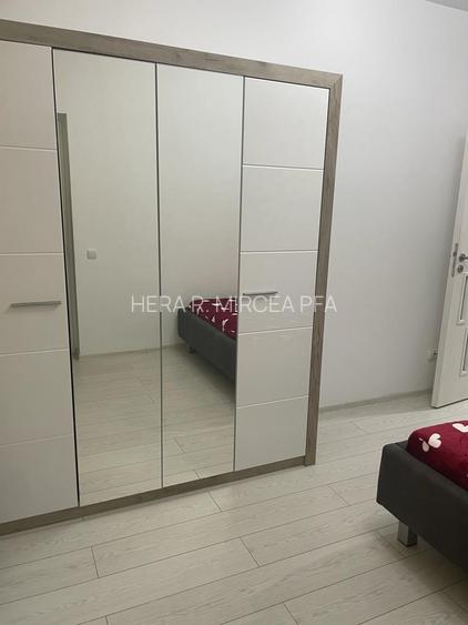 Apartament doua camere, Militari, Str. Tineretului - 6