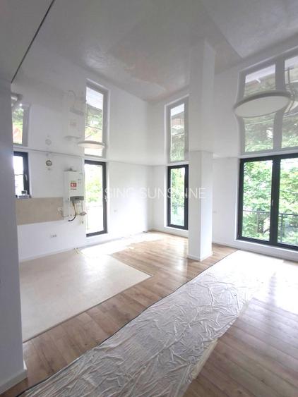 3 camere | etaj 1 | decomandat | 3 Min Piata/Metrou Crangasi - 3