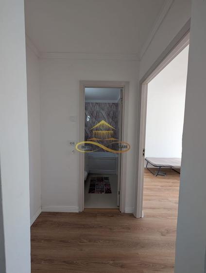 Apartament 2 camere, zona Adriatica