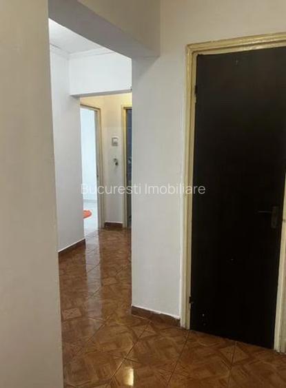 Apartament 3 Camere,Pantelimon,Spitalul  Sf. Pantelimon,bl.reabilitat,DEDOMANDAT - 5