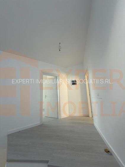 Casă Tip Duplex P+1 în Dacia, Constanța - 7