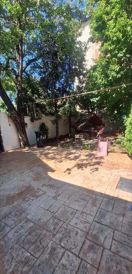 Casa individuala 180 mp utili, 500 mp teren - Timisoara