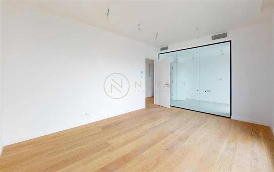 Vanzare 2 camere Nusco City faza 2 Aviatiei