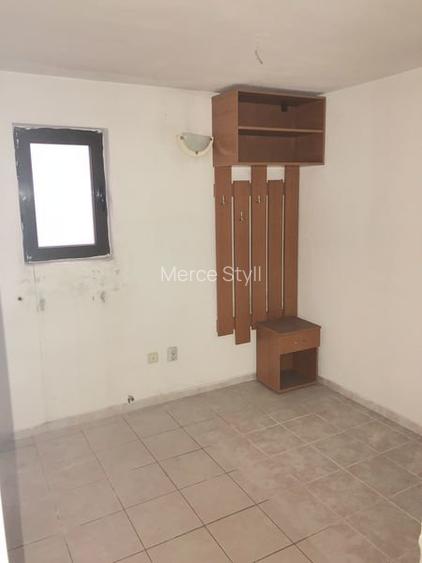 casa vila locuit  Imobil  P+ 2 cu12 camere+ living ultra spatios de 155 m2 - 7