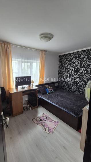 Apartament 3 camere Piata Mare - 7