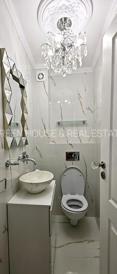 Apartament 3 camere , zona Decebal-Piata - 14