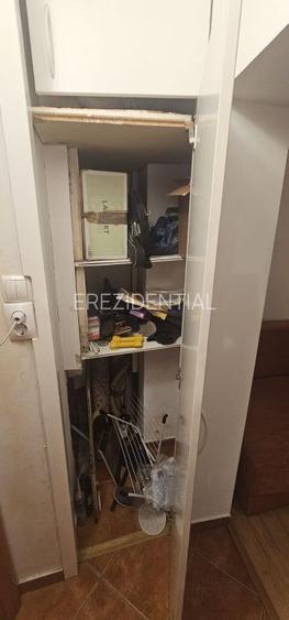 Apartament de vanzare-2 camere-zona Panduri - 9