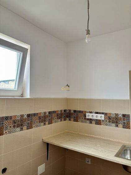 Apartament 3 camere | Renovat | 35 mpu | Zona Albac Gheorgheni