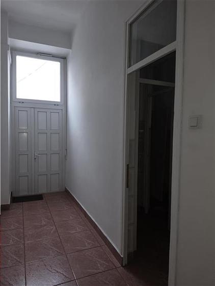 SPATIU COMERCIAL CENTRAL