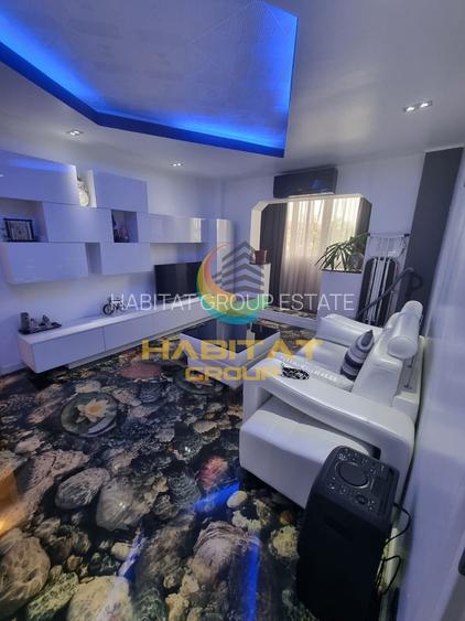 Apartament Modern Piata Sudului Cu Loc De Parcare - 25